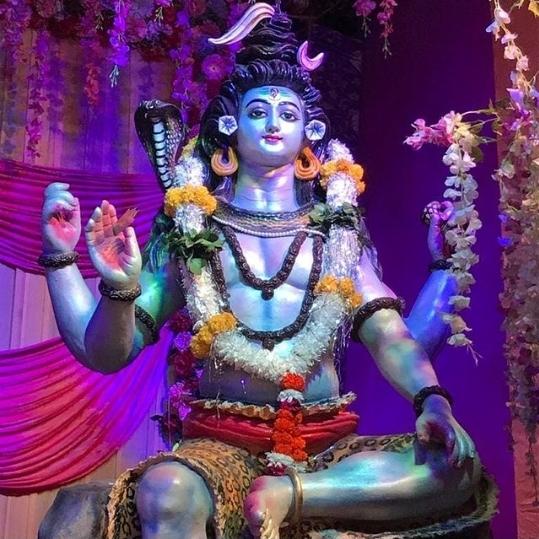 🚩   युवजन मोर्चा   🚩