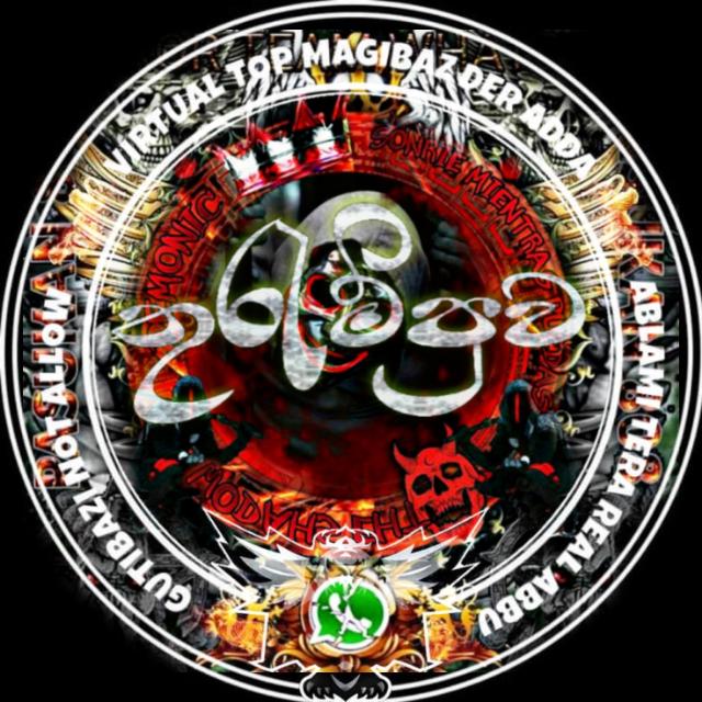 🇱🇰⚖️𓆂⃞තුරැම්පුවᴅᴀͣʀͬᴄͫᴋꙷ⃧⃝⚖️
