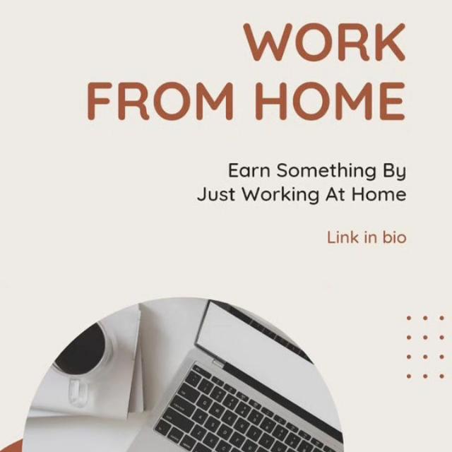 Work from home 🧑🏼‍💻👩🏼‍💻 🏡
