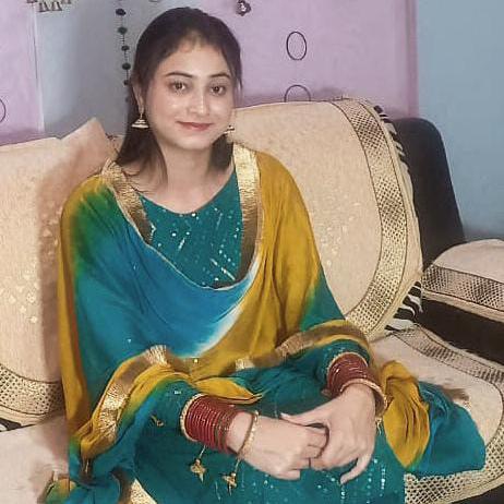 मां की गान्ड मार ली