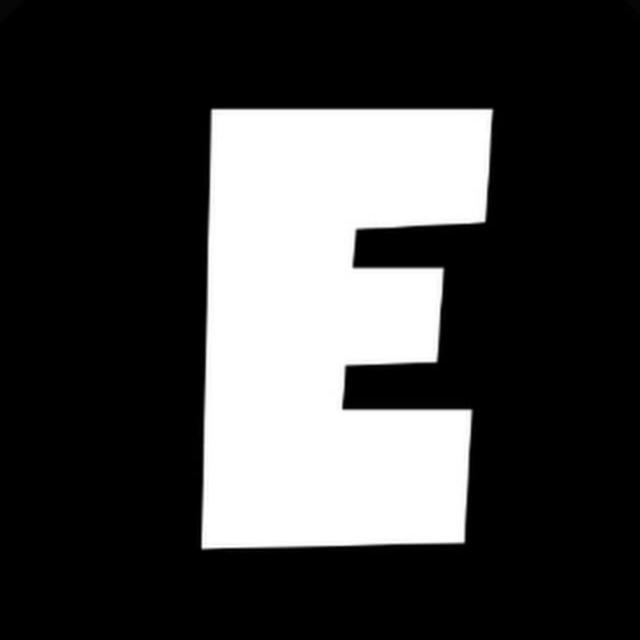 ⚡ EXP OFFICIAL  ⚡