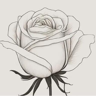 WhatsApp : +229 67 70 72 96
Salut tout le monde,Dans le but de vous aider à résoudre tous vos diffé