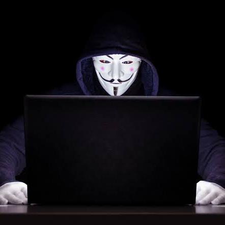 The world of hackers 🇬🇧🇺🇸🇿🇦🇳🇬