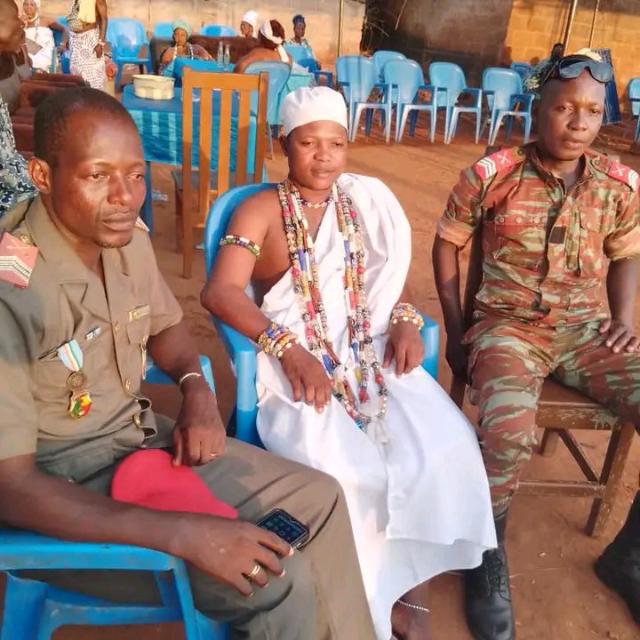 Assogba+22952465964baba