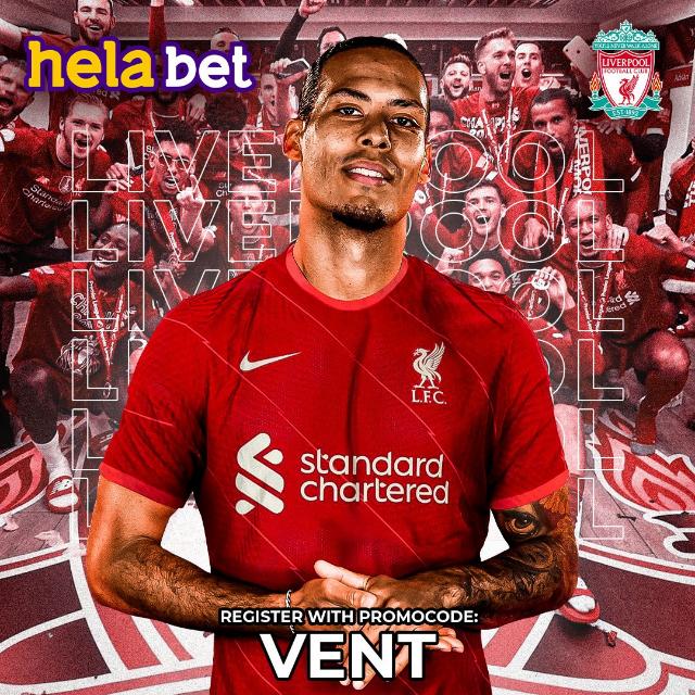 HELABET 💹⚽⚽⚽