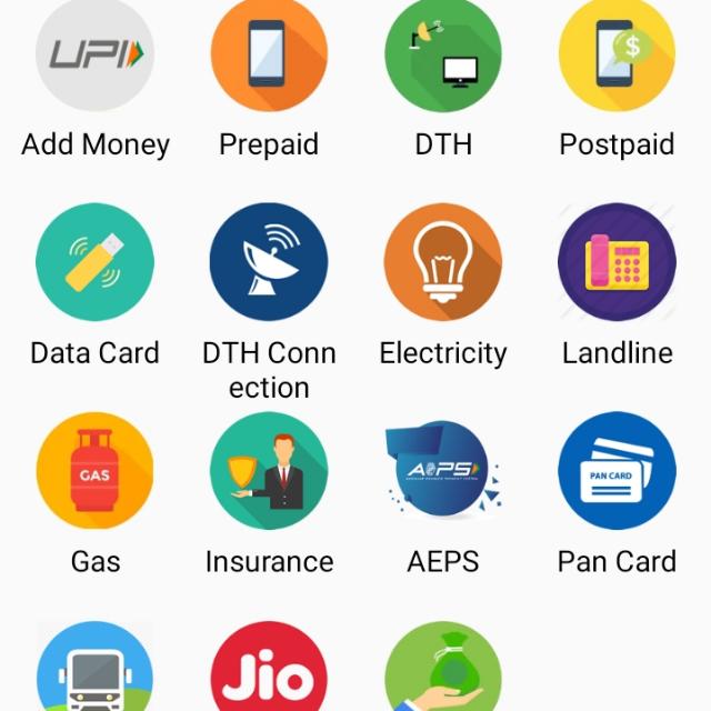 🔑🔑Prem Mobile Shop📠📔