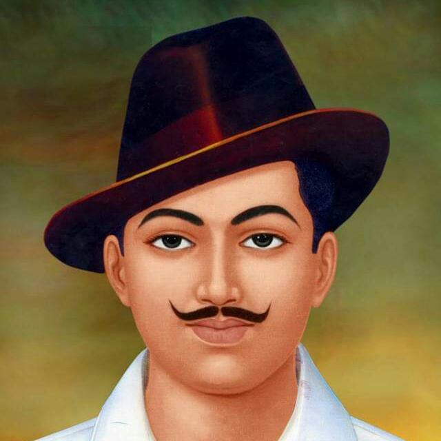 Mitra parivar group