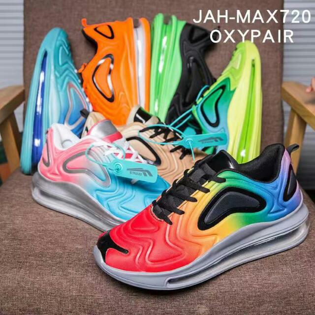 🥾shoes house fashion door