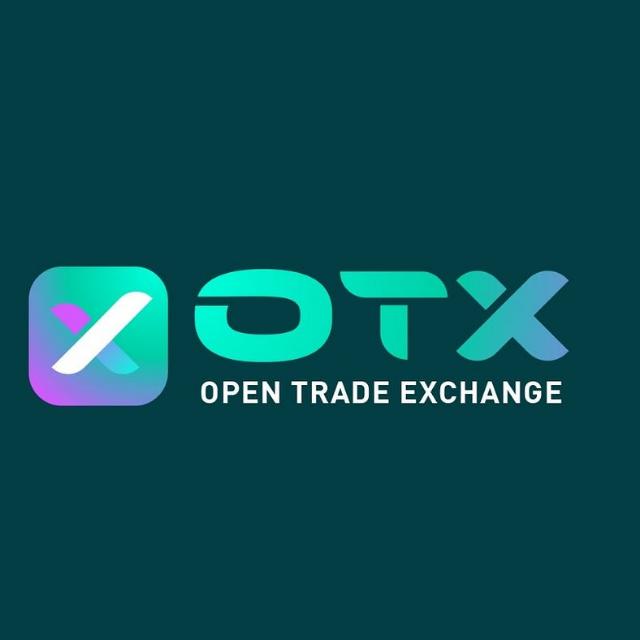 OTX