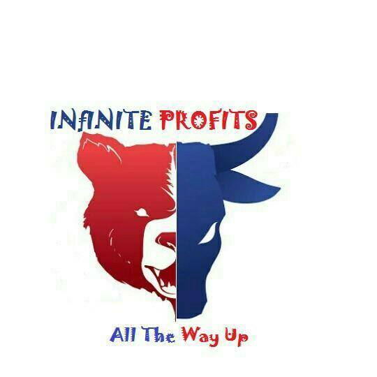 Infinite profits 2