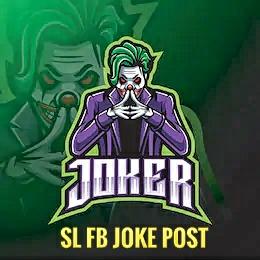 ???Status @ Group???