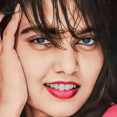 പൂഞ്ചോല