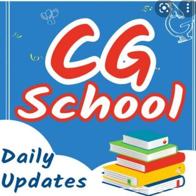 ?.? ?????? ??????????? + ???????