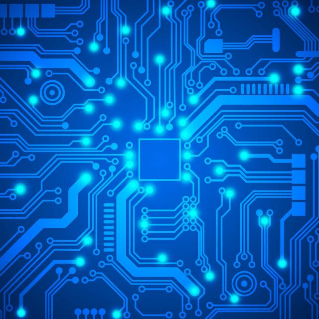 Methruwan official ??‍♂️