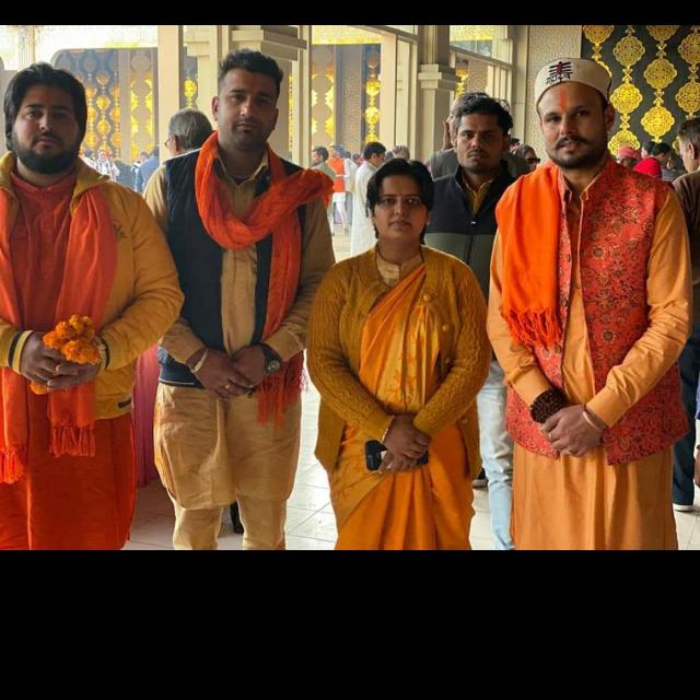 ??????? treatment  group ?????