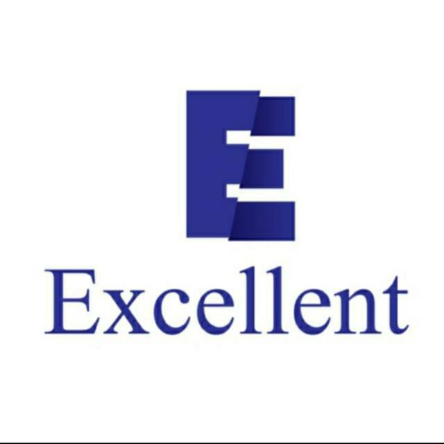 Excellent????