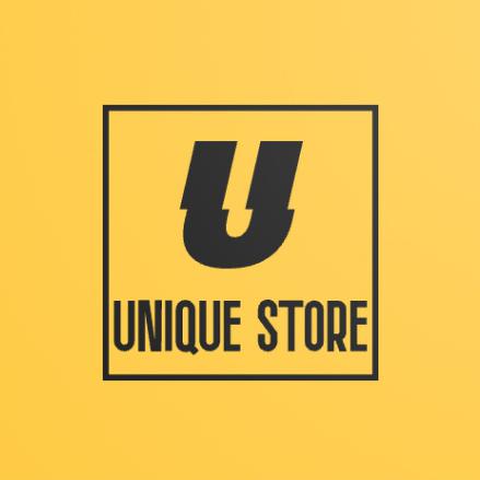 UNIQUE STORE