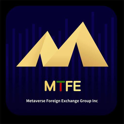 MTFE (7)💸AI Trading ജോയിൻ ചെയ്യൂ💸