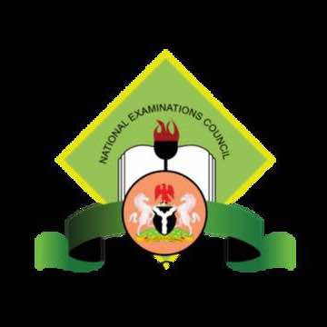 MR DERRICK SURE NECO EXPO/RUNZ 2025✅