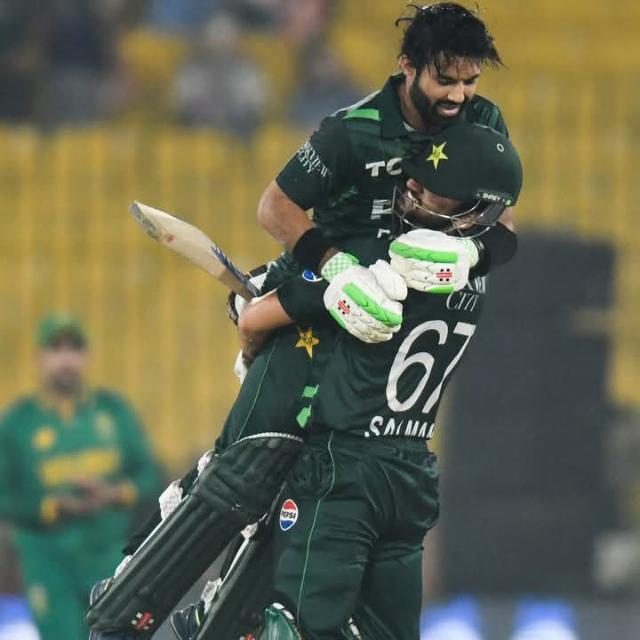 ??????? ???????²⁰²⁴®