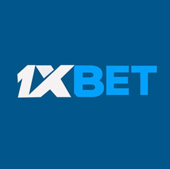 1XBET Crash,Aviator game tricks