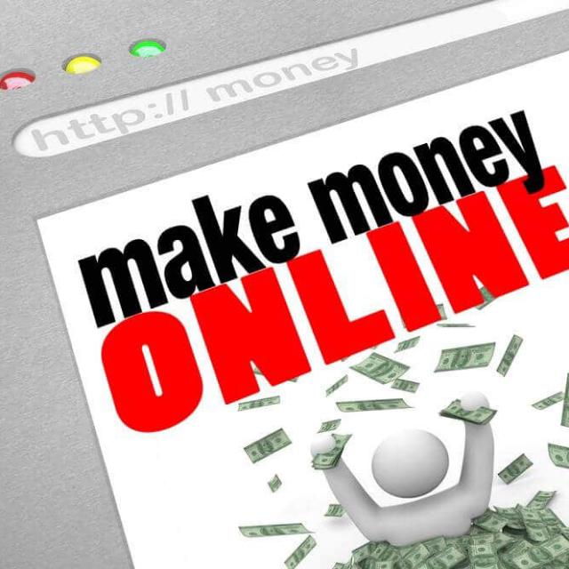 Watch video 📷 and make MONEY 💵