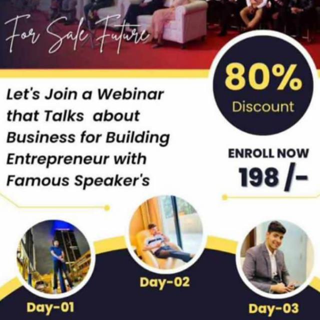 Online earning💸✨