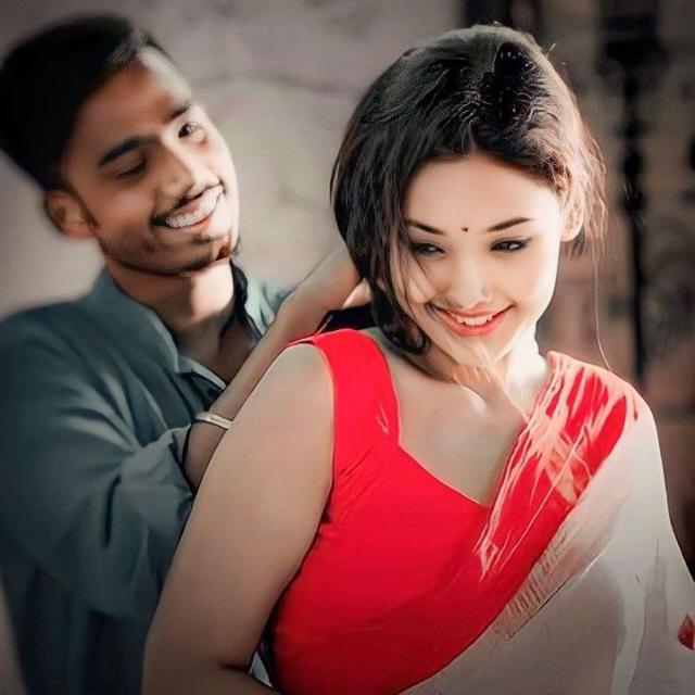 ꭙ?⃝❥︎❤️?︎???????? ꨄ︎?︎??? ᭄?ꪾˎ˗
  ⏤͟͟͞͞★͙≛͙⃝͙♥️?〽️⃝⃪??❥⏤͟͞    
   ❤?L͢❍?????❤️᭄