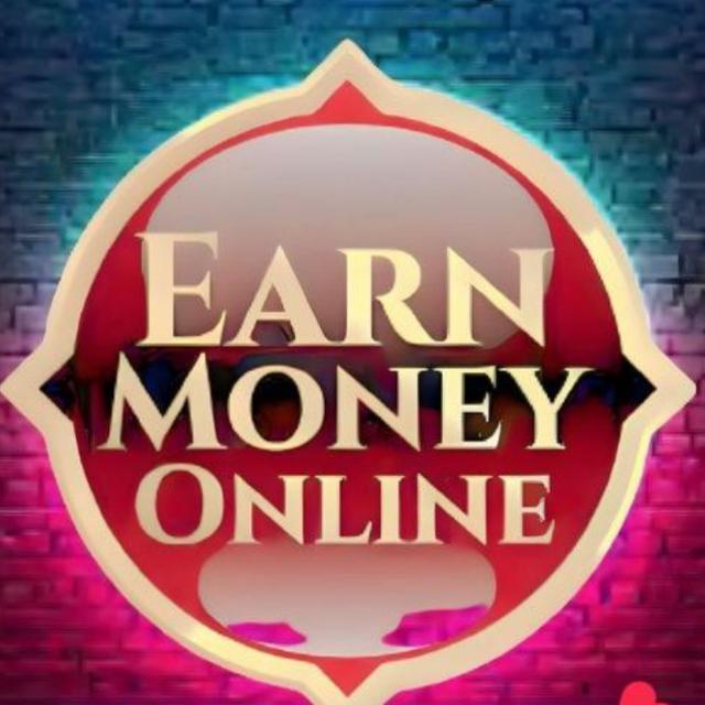 Online Earning 🤑🤑