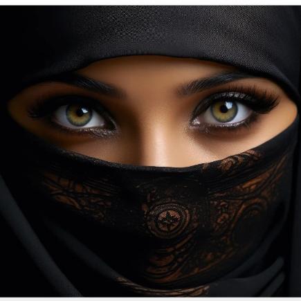 ♥️??️ꃅǐ?ąßǐ?űêêⲡ♡?♥️