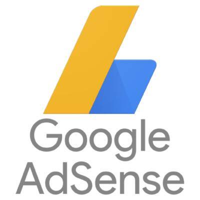 Google Adsense
