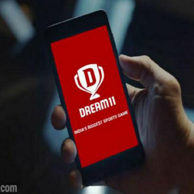 ?????WIN!!WIN !!?????