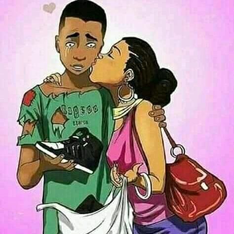 Lovers chart❤❤