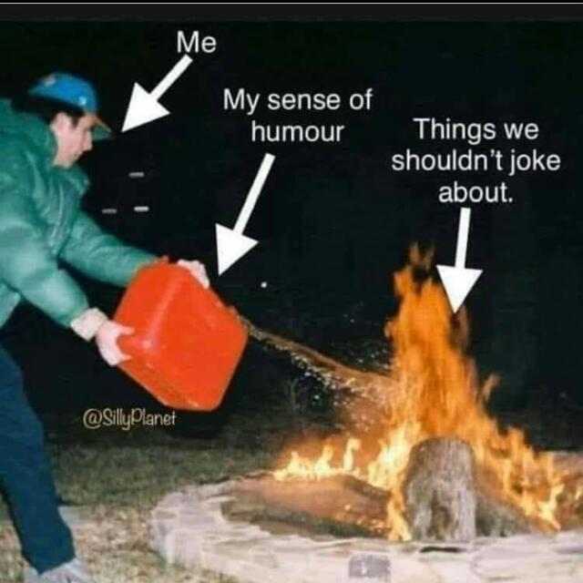 Who made me group admin?