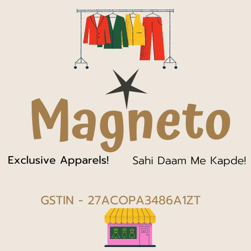 Magneto Online Apparels3?