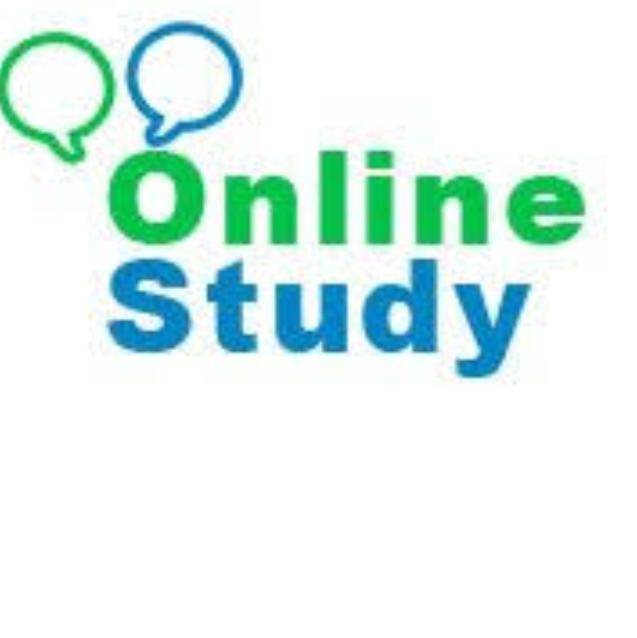 CARE STUDY JUST ENGLISH🙈🙈