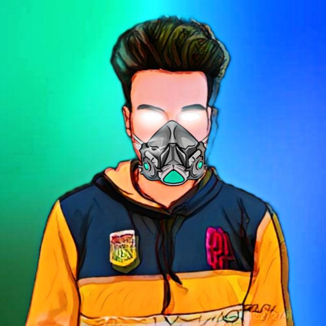 ★????? ❸❸❸ ??★