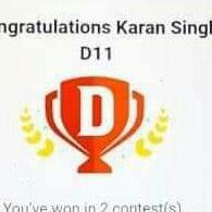 🏆🏏Dream 11 IPL king 🏏🏆