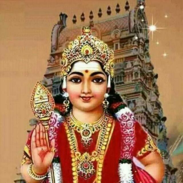 Looking gf for love married