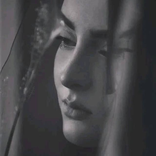 ???????
???????
??????