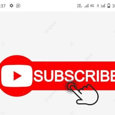 Sub 4 Sub Real Subscribe