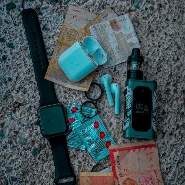 King9T9????✌️✌️