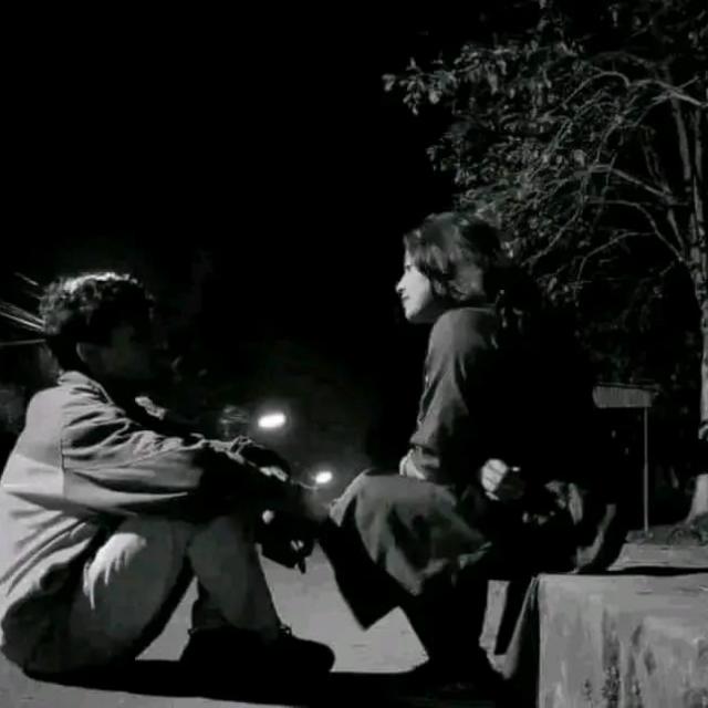 ???ǿᵉէ?ᥡ??ǿ???♥️