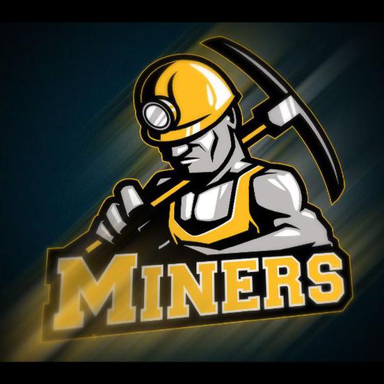 ⤹★???™?????? ?????★⤸(~1)