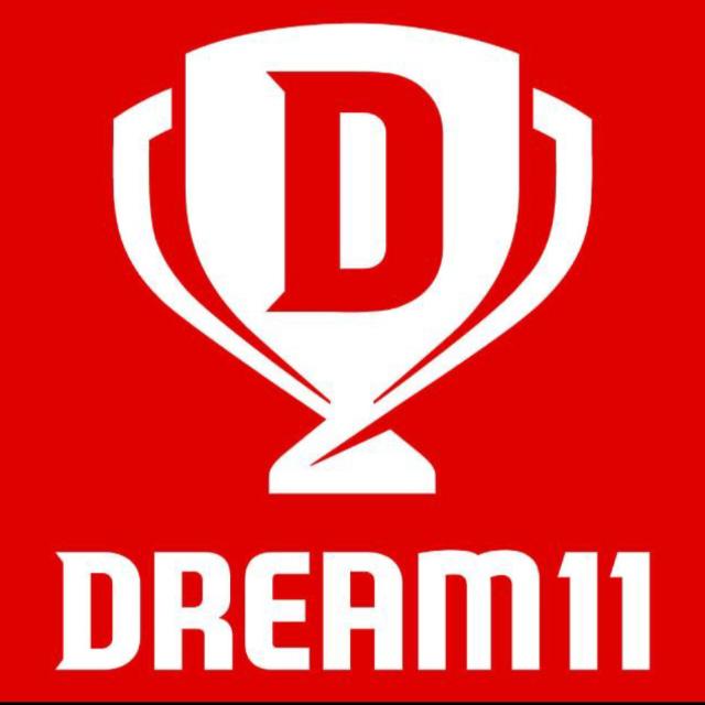 TATA IPL dream 11 group
