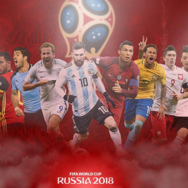 Le SmartoMation Robot