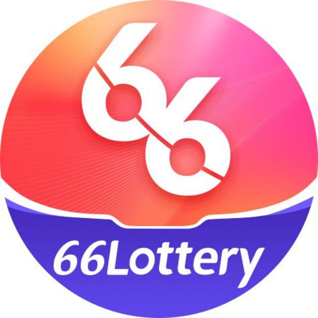 66 LOTTERY GAMES 🔥🔥