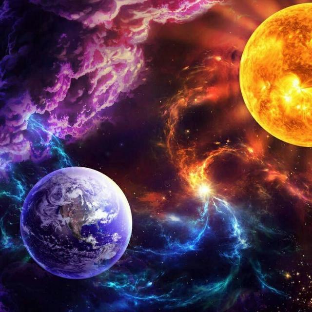 File plot  Installment ?