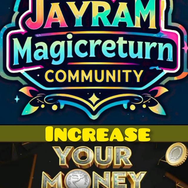 Money funding ?par month 10,000 (10,year) Return