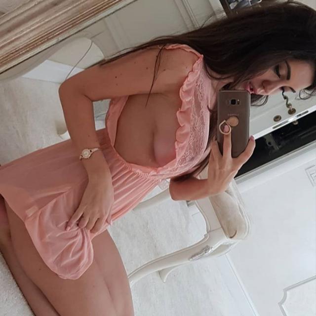 Me &amp; My Friends ❤️ Croatia